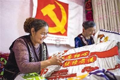 贵阳贵安:迎寒而上 多部门坚守“温暖防线”